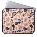 Suche nach jaguar laptop schutzhüllen Muster
