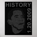 Suche nach obamas poster Einweihung