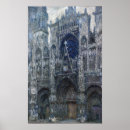 Suche nach rouen poster Landschaft