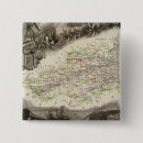 Suche nach ausgezeichnete buttons Vorführung