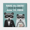 Suche nach wunderlich save the date Datum freihalten