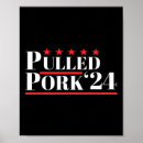 Suche nach meat poster Anthrazit