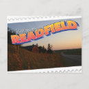 Suche nach betrieb postkarten Feld