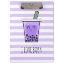 Suche nach tee klemmbrett Milchtee