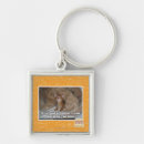 Suche nach bett schlüsselanhänger Ich kann habe cheezburger