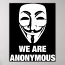 Suche nach anon 4chan