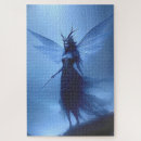 Suche nach mystisch puzzle Niedlich