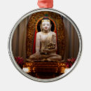 Suche nach buddha statue ornamente Meditation