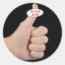 Suche nach daumen aufkleber Jede person