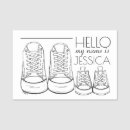 Suche nach baby namens schilder Schule