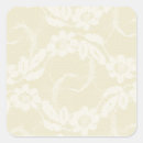 Suche nach antique aufkleber Western