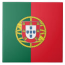 Suche nach portugal fliesen Keramik