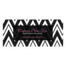 Suche nach muster werbekarten Modern