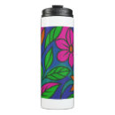 Suche nach blume patten tassen Jede person