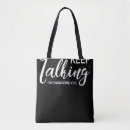 Suche nach funny taschen Sprichwort