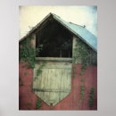 Suche nach loft poster Grunge