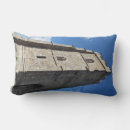 Suche nach der felsen kissen Für alle