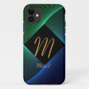 Suche nach geometrische iphone hüllen Für ihn