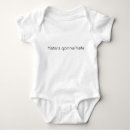 Suche nach hasser babykleidung Hassen