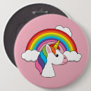 Suche nach kawaii einhorn buttons Für alle
