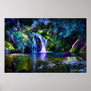 Suche nach fraktale poster Spirituell