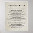 Suche nach sonntag poster Kirchlich