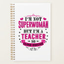 Suche nach sticker planer Lehrerplaner