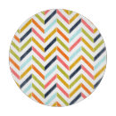 Suche nach regenbogen schneidebrettchen Modern