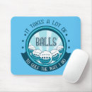 Suche nach golfliebhaber mousepads Golfspieler