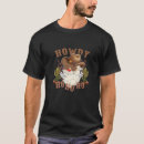 Suche nach nach westen ho tshirts Western