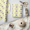 Suche nach panda geschenkpapier Bär