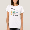 Suche nach mädchen baby tshirts Niedlich