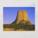 Suche nach chucks postkarten Wyoming