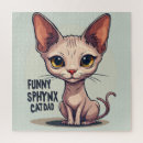 Suche nach lustige katzen cartoons puzzle Für alle