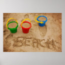 Suche nach ocean waves poster Boat