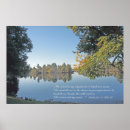 Suche nach psalm 23 1 poster Bibel