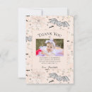 Suche nach klee karten Einfach