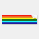 Suche nach gay pride autoaufkleber Homosexuell