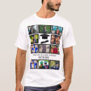 Suche nach stolzer vater tshirts Onkel