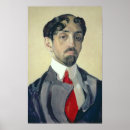 Suche nach mikhail poster Mann