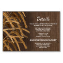 Suche nach landhochzeit tischkarten Für alle