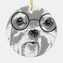 Suche nach shih tzu ornamente Niedlich