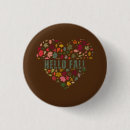 Suche nach saisonal buttons Herbstfarben