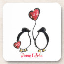 Suche nach pinguine hochzeiten Für sie/ihn
