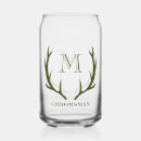 Suche nach army tassen Rustikal