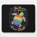 Suche nach spektrum mousepads Autistisch