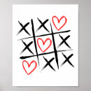 Suche nach st valentinstag poster Power der liebe