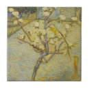 Suche nach post impressionismus fliesen Postenimpressionist