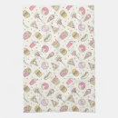 Suche nach hamburg geschirr tücher Pommes frites