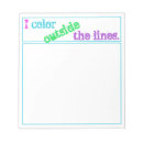 Suche nach color notizblock Bunt